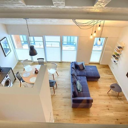 Sun&Sport Apartamenty Cedrowy I Abies Parking I Prywatna Sauna W Cenie 什切尔克 外观 照片